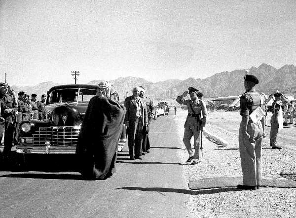 Images/Aquaba 1950 Abdullah Visit386.jpg